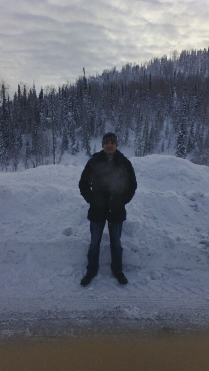 ���� 6971700 ������� ����, 35 ���, ���� ���������� � ����-������������