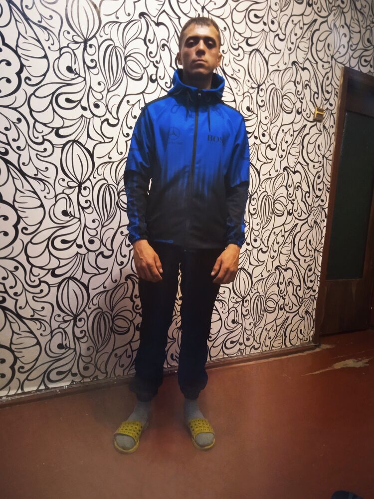  -,   , 27 ,   ,   