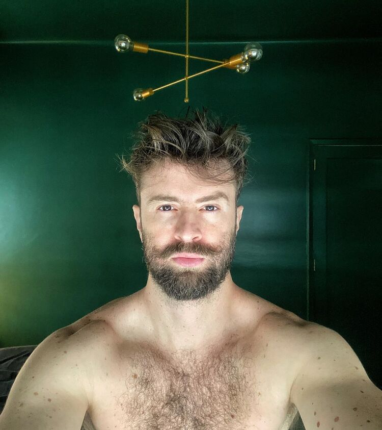  54536180  , 38 ,    Kuta