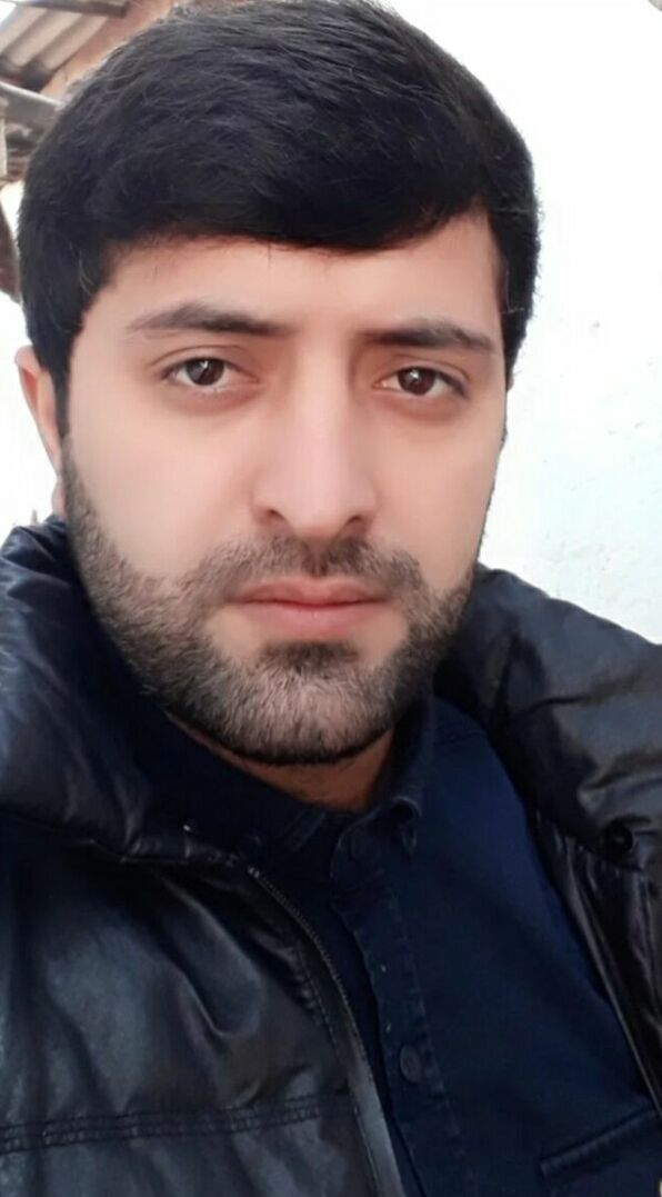 ���� 38807290 ����� ������������, 25 ���, ���� ���������� � ��������������