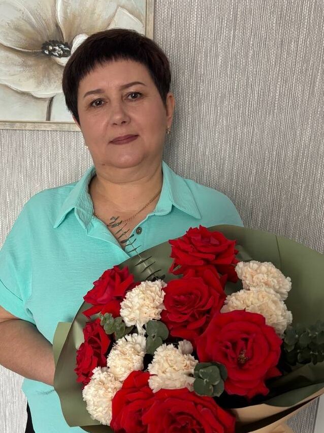 ���������� �����������, ���� ������� ����, 54 ����, ������������ ��� ������, ����� � ���������