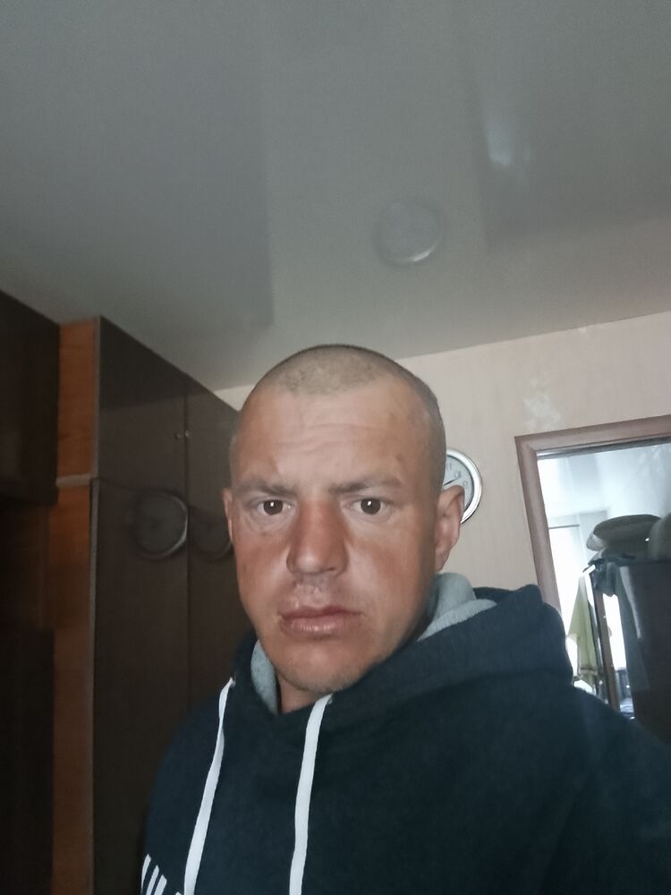  46795710  , 36 ,    