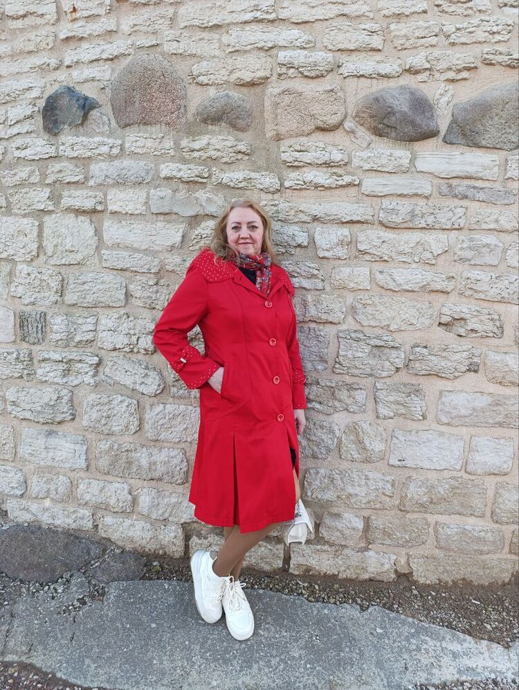  ,   Teofilia, 48 ,     , c 