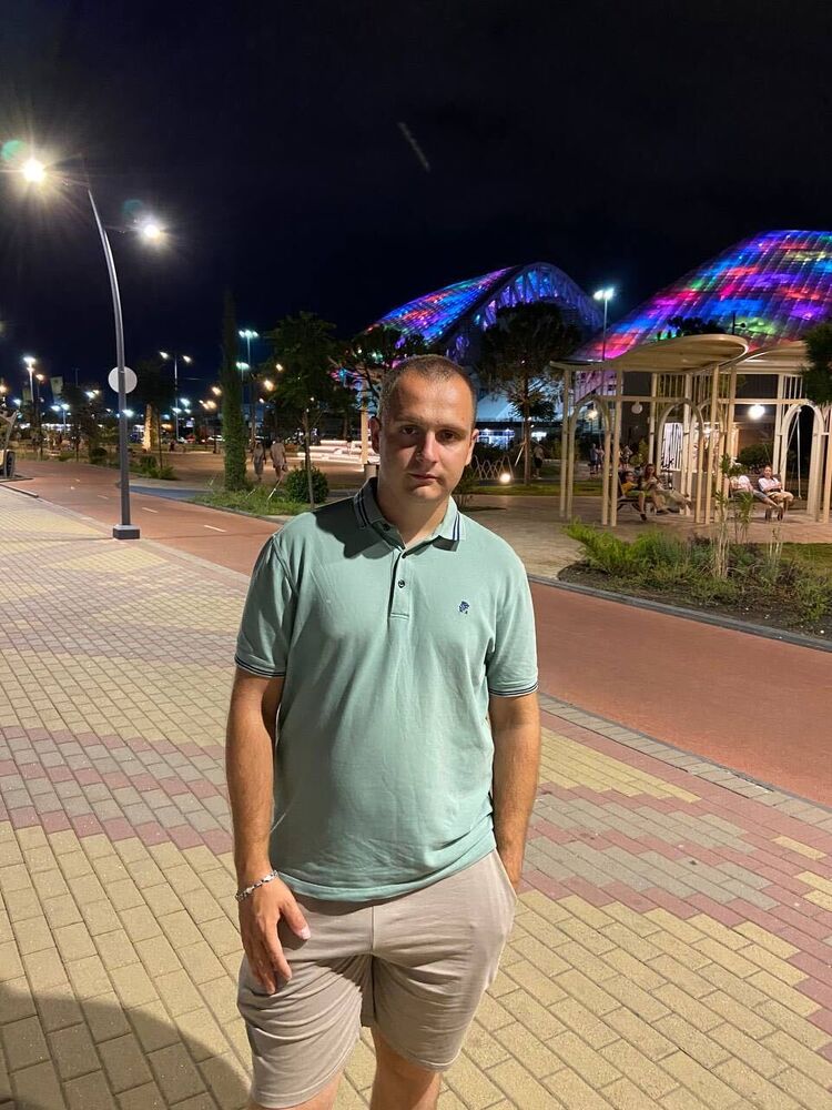 ���� 54935470 ����� ������, 24 ����, ���� ���������� � �������-�����