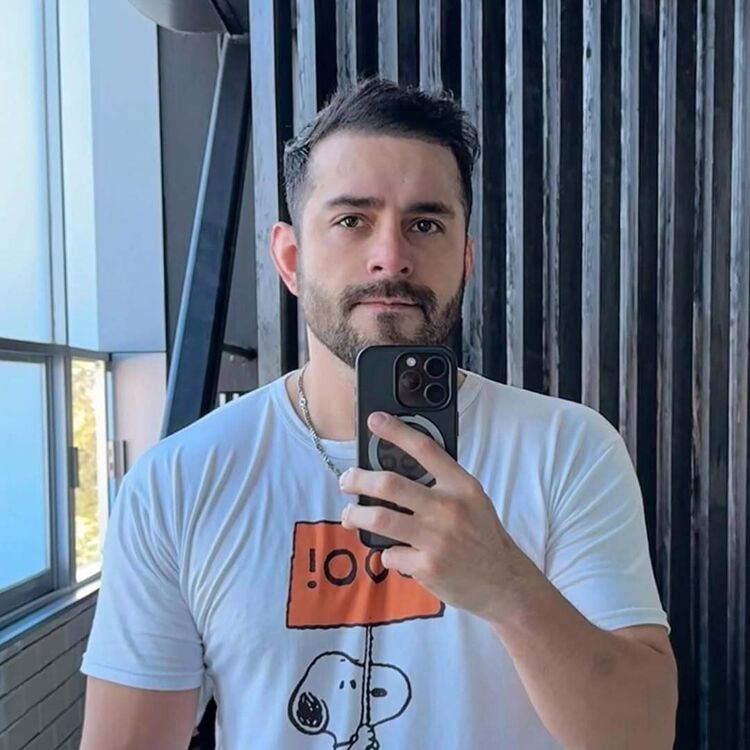  50974470  , 39 ,    