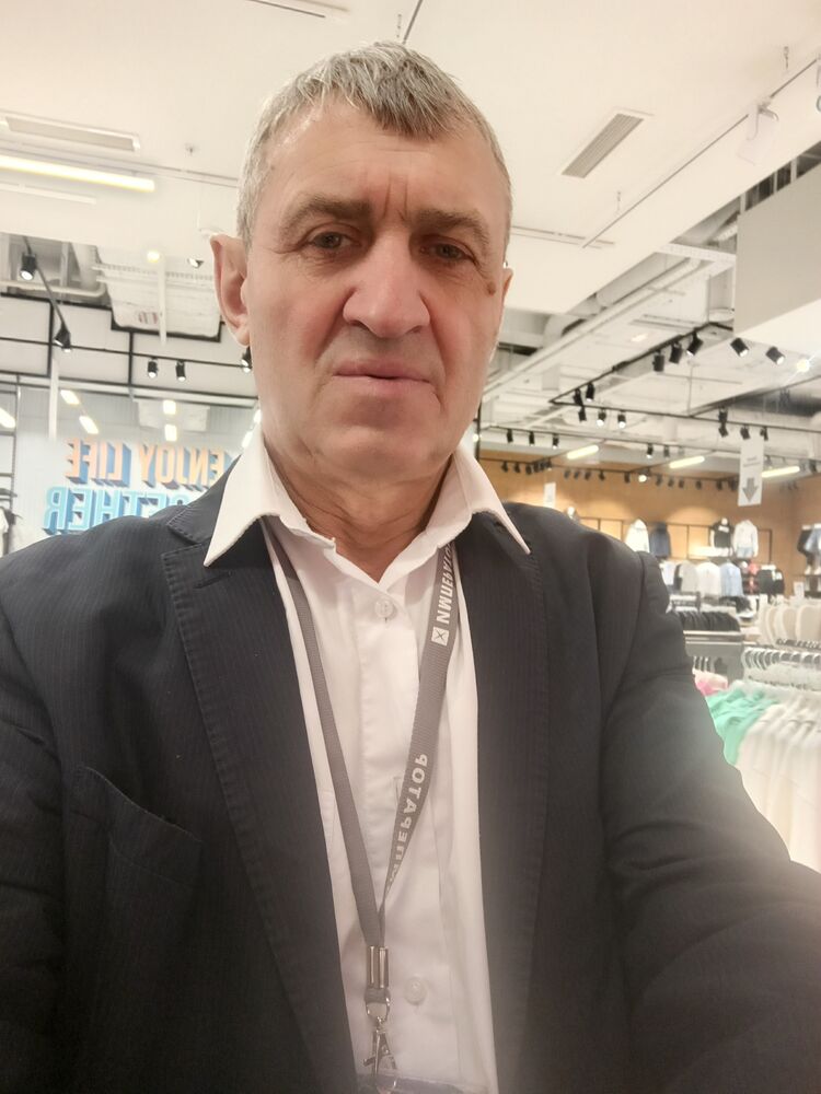 ���������� ������, ���� ������� ��������, 66 ���, ������������ ��� ������, ����� � ���������, c�������� ���������, ���������