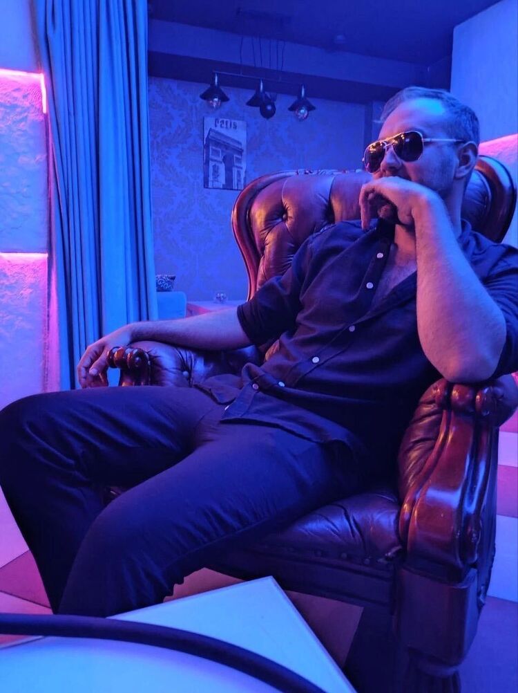 ���������� ������ ��������, ���� ������� ������, 27 ���, ������������ ��� ������, ����� � ���������