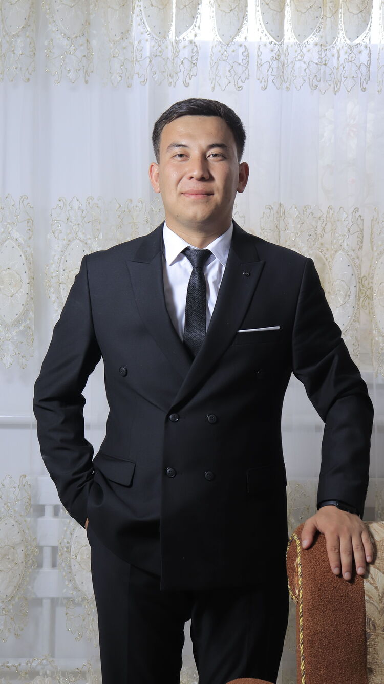 ���� 38067160 ����� ���������, 24 ����, ���� ���������� � ��������