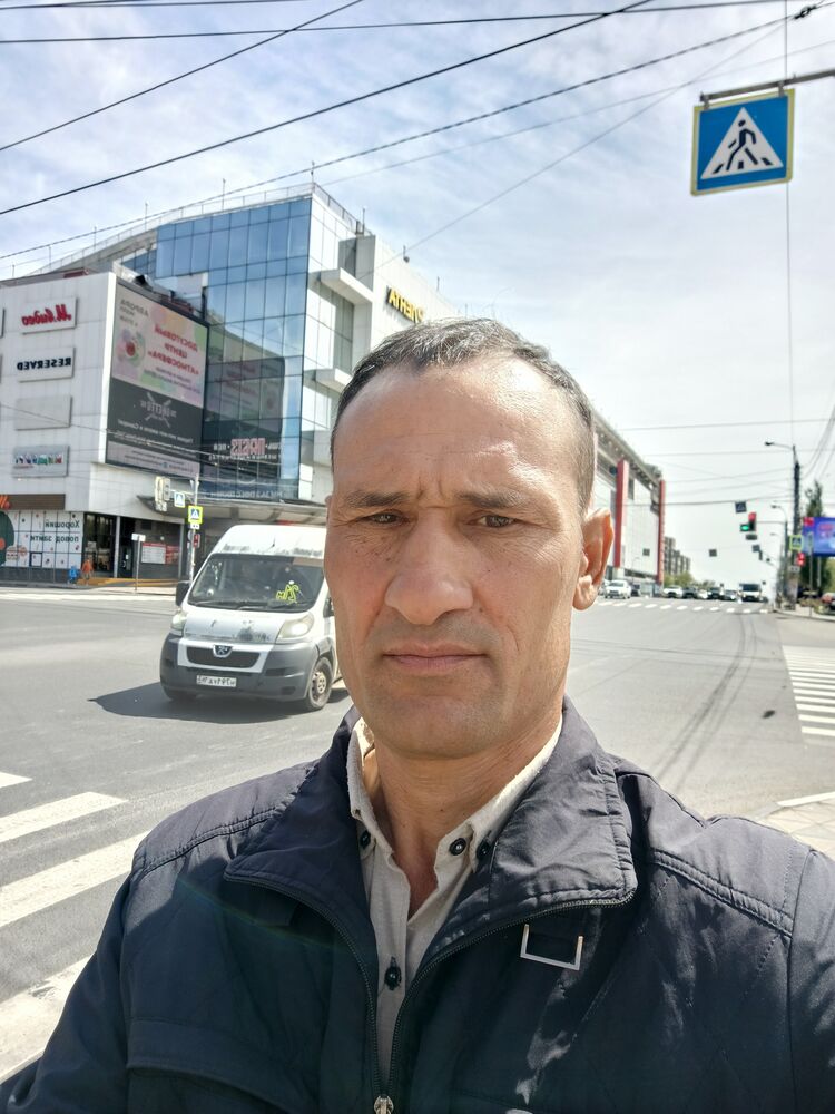 ���������� ������, ���� ������� Zafar, 47 ���, ������������ ��� ������, ����� � ���������