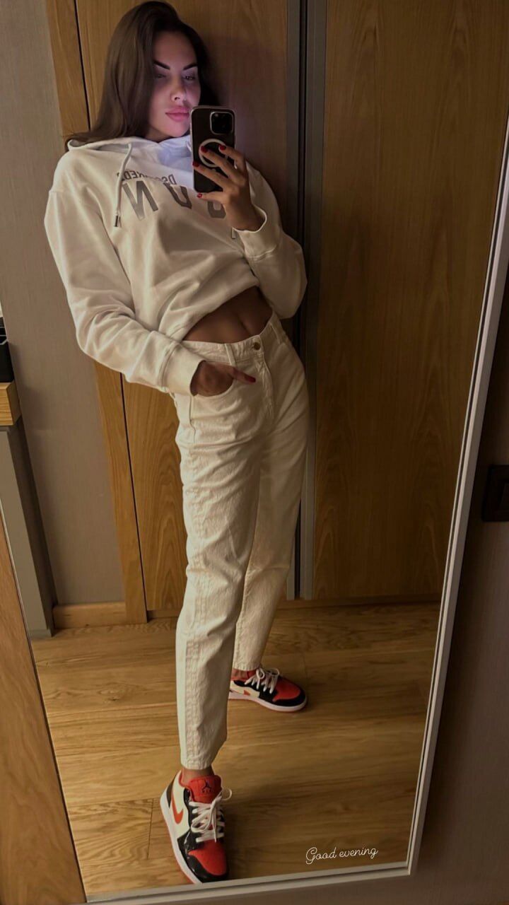  43801130  , 32 ,    --