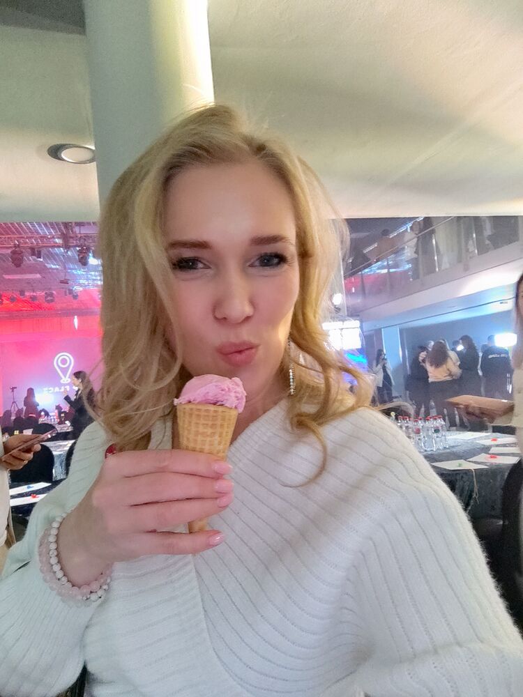 ���������� �����-���������, ���� ������� ����, 42 ����, ������������ ��� ������, ����� � ���������, c�������� ���������