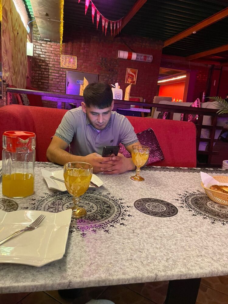 ���� 55728130 ������� Joni, 30 ���, ���� ���������� � ������