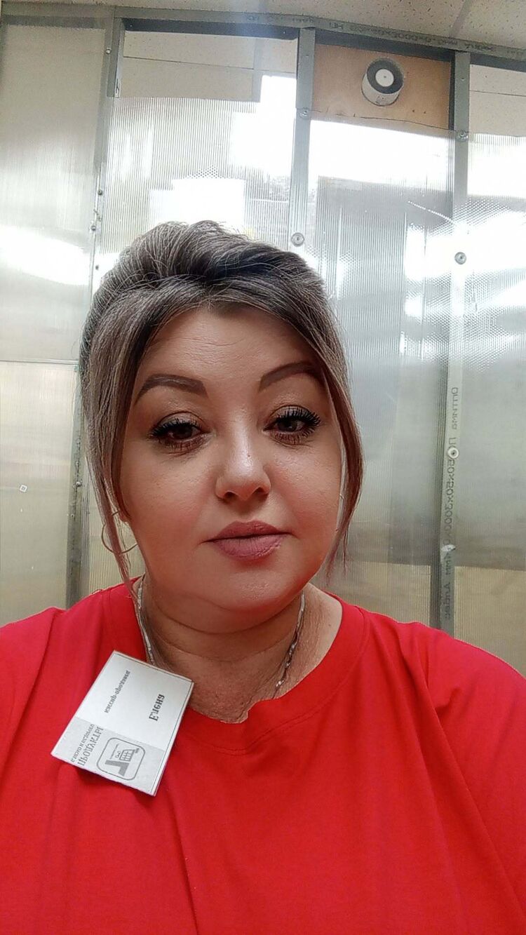  -,   , 47 ,   ,   , c 
