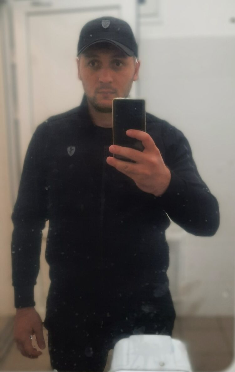 ���������� �����-���������, ���� ������� ��������, 37 ���, ������������ ��� ������, ����� � ���������, c�������� ���������