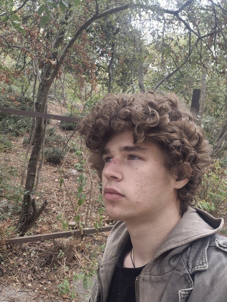  ,   , 19 ,   ,   , c 