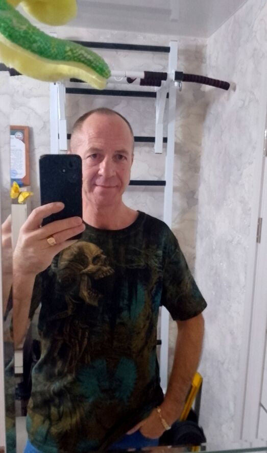 ���� 56105690 ������� ������, 49 ���, ���� ���������� � ������������