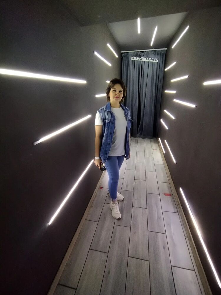 ���������� ������, ���� ������� �������, 31 ���, ������������ ��� ������, ����� � ���������, c�������� ���������, ���������