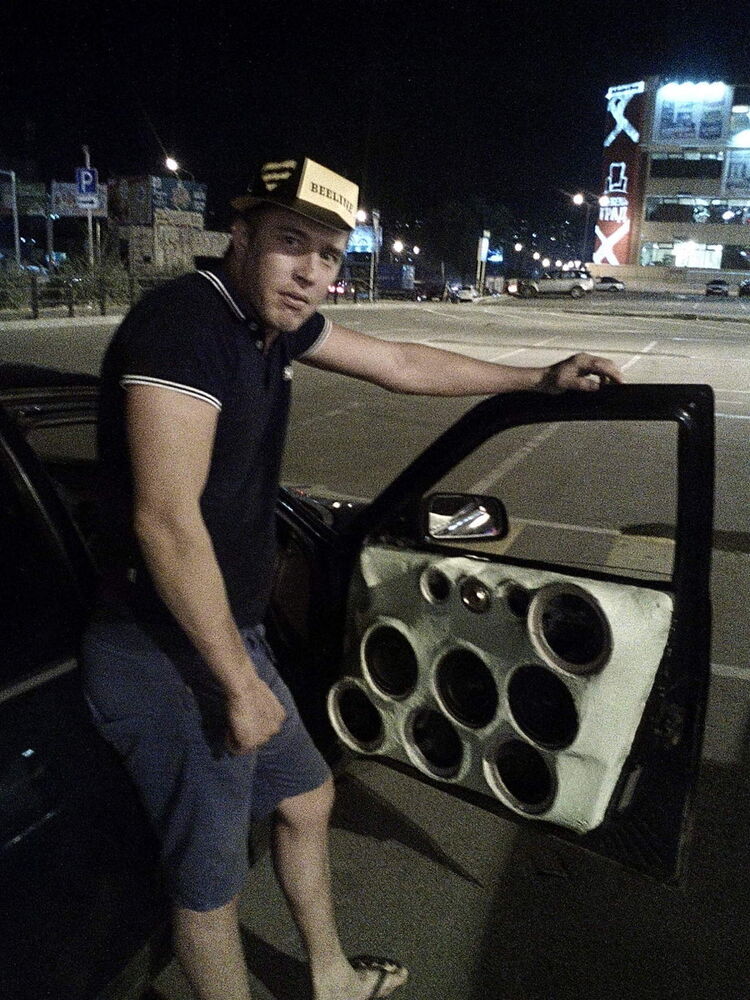  8505500  , 40 ,    --