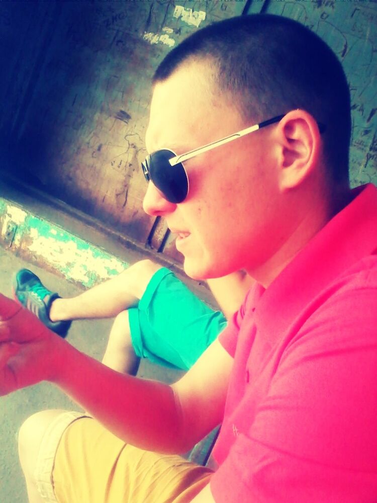  5057730  , 31 ,    --