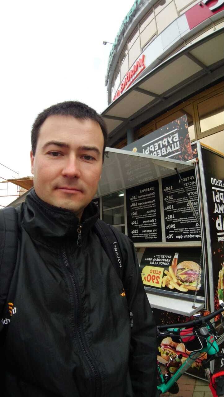  -,   , 38 ,   ,   