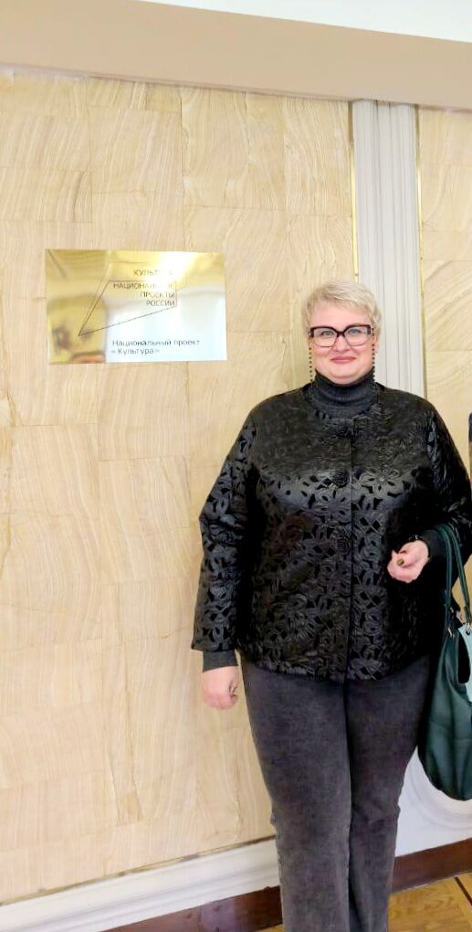 ���������� �����, ���� ������� ����, 55 ���, ������������ ��� c�������� ���������