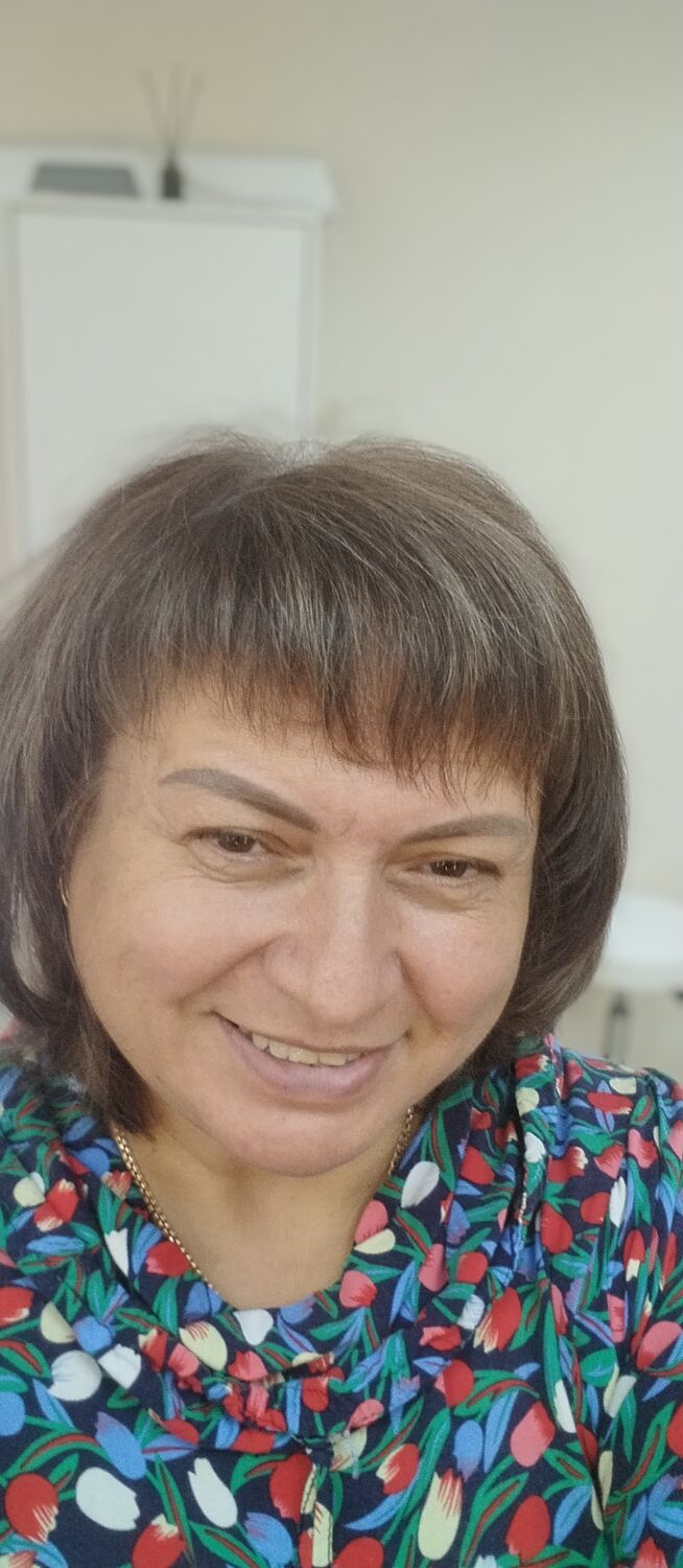 ���� 54967660 ������� ������, 51 ���, ���� ���������� � ��������