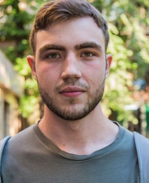 ���� 25481270 ������� ����, 35 ���, ���� ���������� � ����������