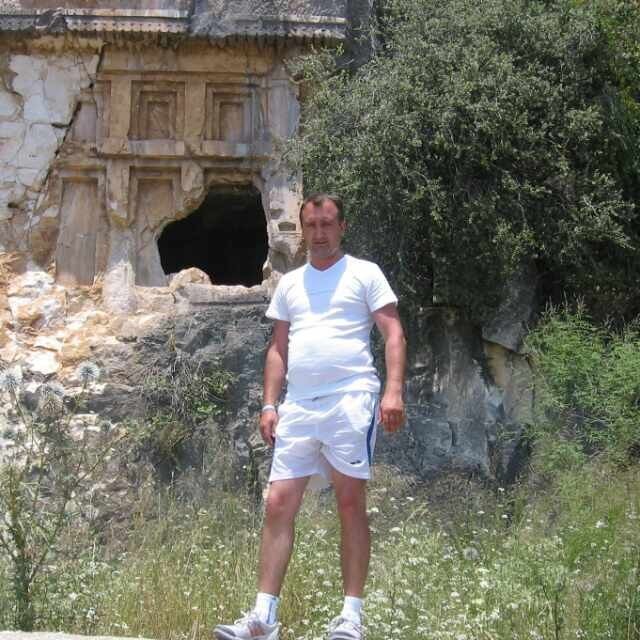  ,   , 49 ,   