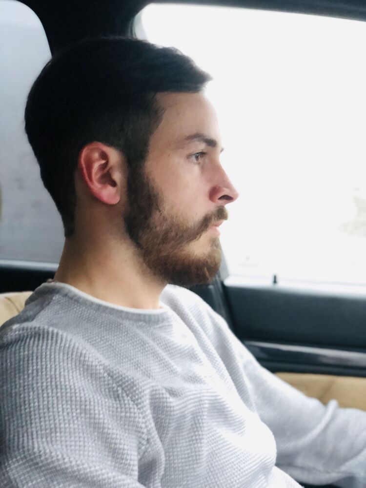 ���� 25312850 ������� ����, 30 ���, ���� ���������� � ������