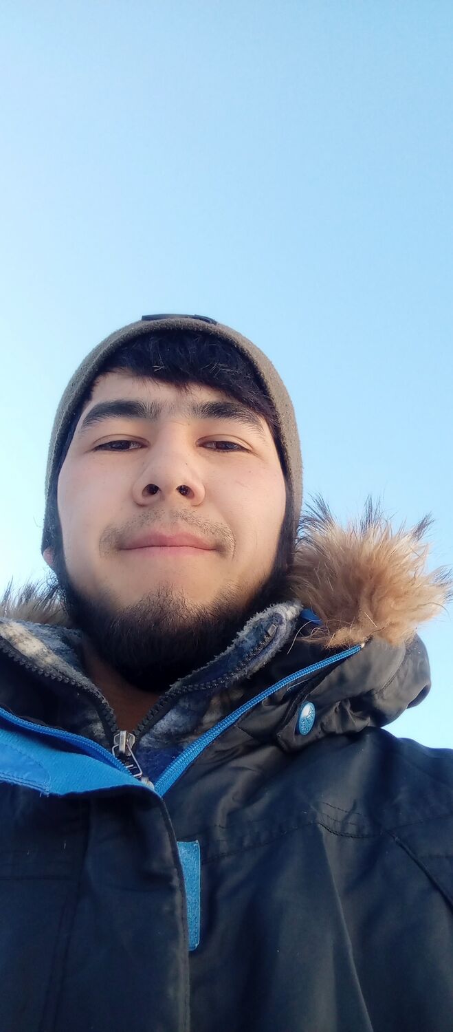  ,   Ilkhan, 23 ,   ,   