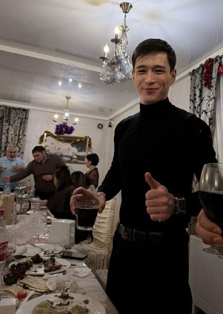 ���� 55874620 ����� �����, 25 ���, ���� ���������� � ������