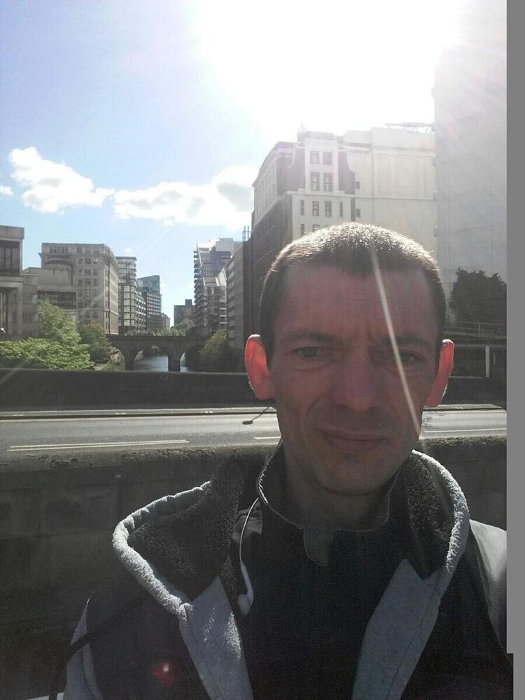  ,   Anton, 43 ,   ,   , c 