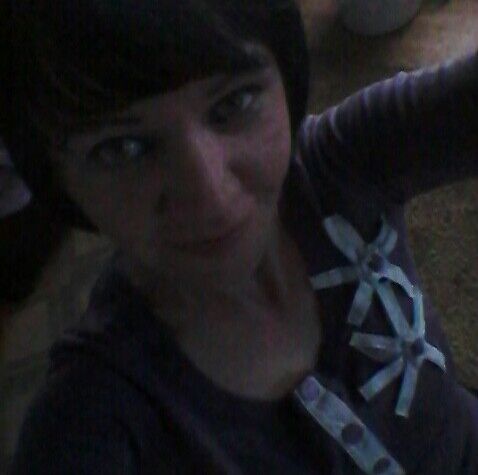 ���� 7497470 ������� ���, 40 ���, ���� ���������� � ������