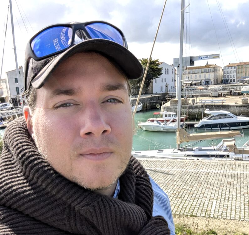  Morley,   Nicolas, 37 ,   ,   