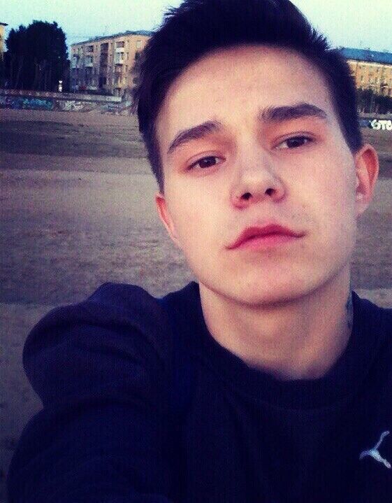 ���������� �����, ���� ����� ����, 23 ����, ������������ ��� ������, ����� � ���������, c�������� ���������