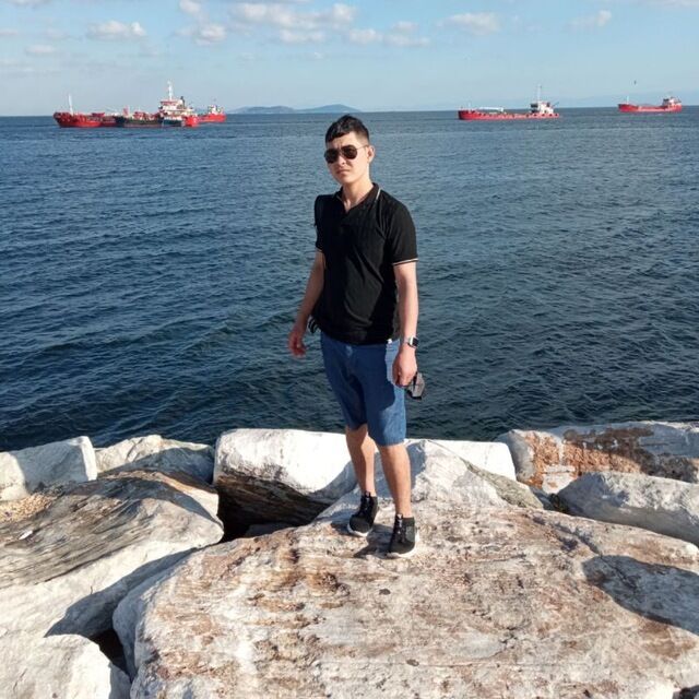 ���������� ��������, ���� ������� ����������, 27 ���, ������������ ��� ����� � ���������, c�������� ���������