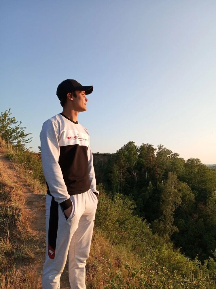 ���� 41032980 ����� �������, 22 ����, ���� ���������� � ��������