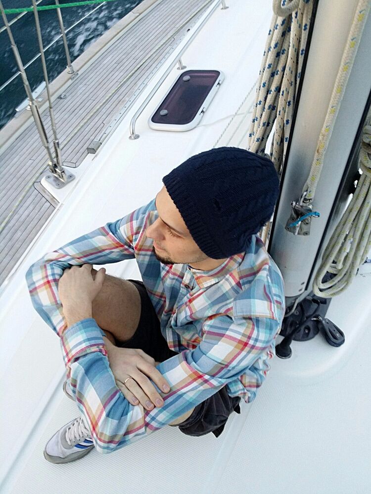 ���������� ������, ���� ������� ����, 36 ���, ������������ ��� ������, ����� � ���������