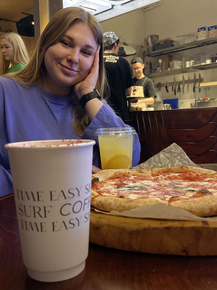 ���������� ������, ���� ������� ���������, 23 ����, ������������ ��� ������, ����� � ���������, c�������� ���������