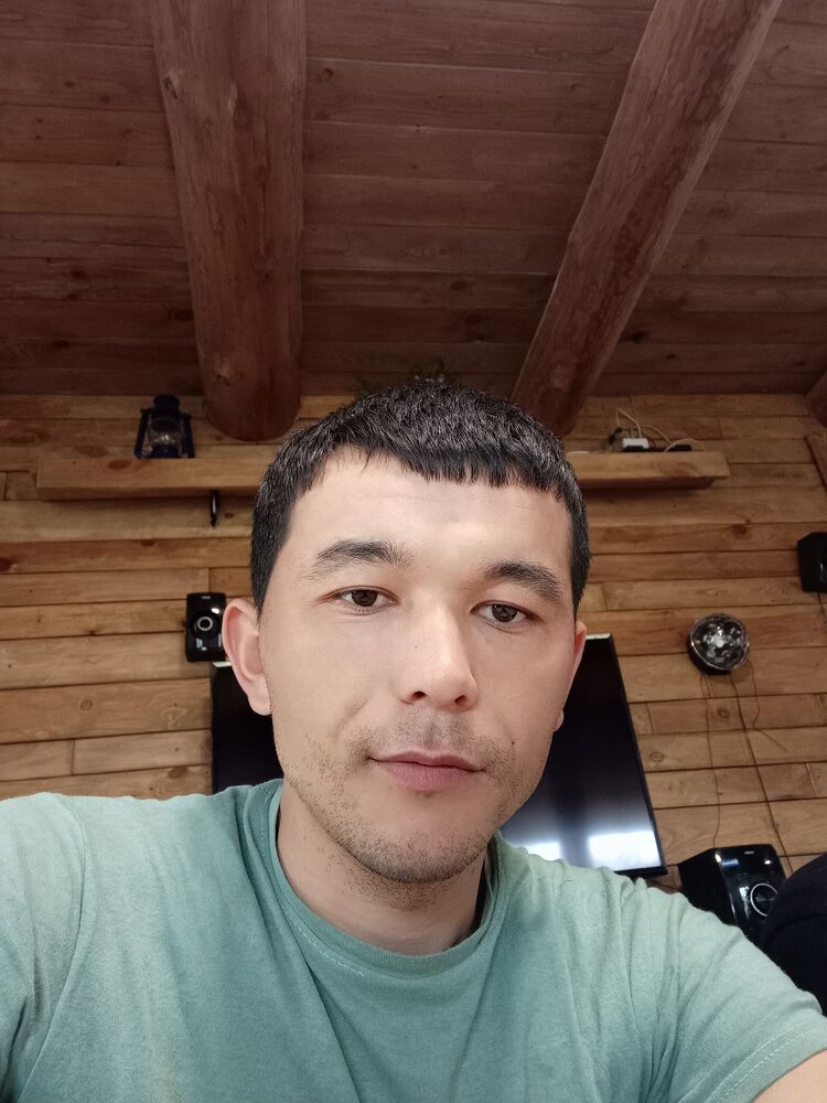 ���� 45983310 ������� ����, 35 ���, ���� ���������� � ����������