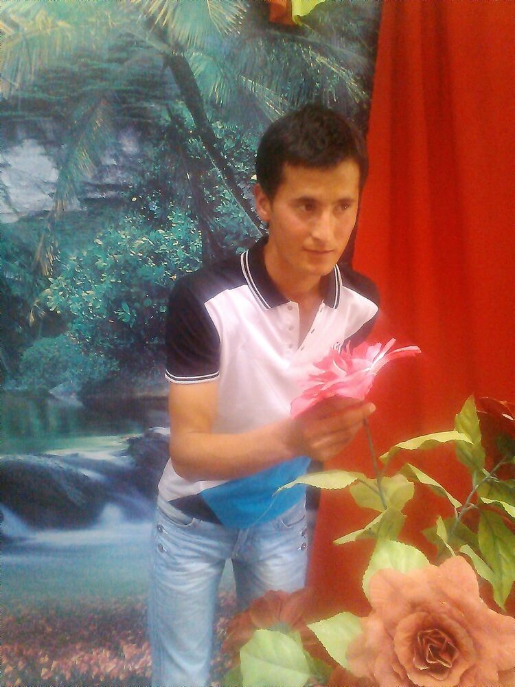 ���� 5262520 ������� ������������, 34 ����, ���� ���������� � ������