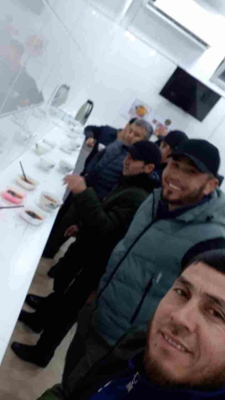 ���� 44348470 ������� Asadbek, 31 ���, ���� ���������� � ������