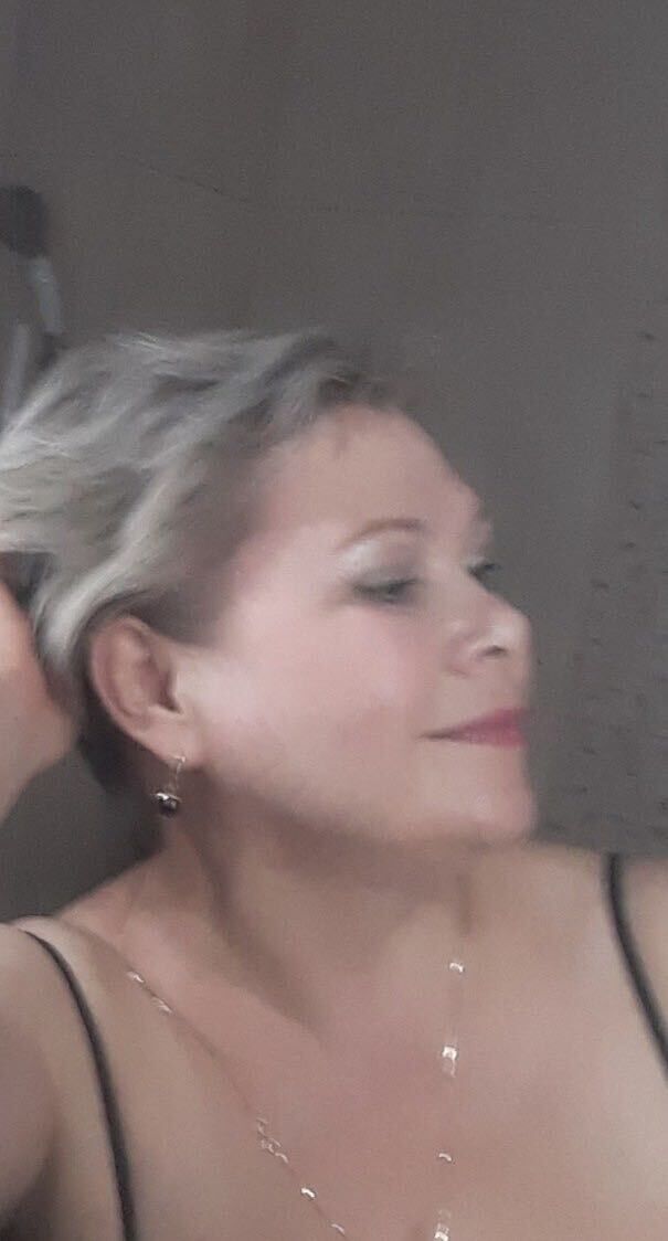  ,   , 53 ,   ,   , c , 