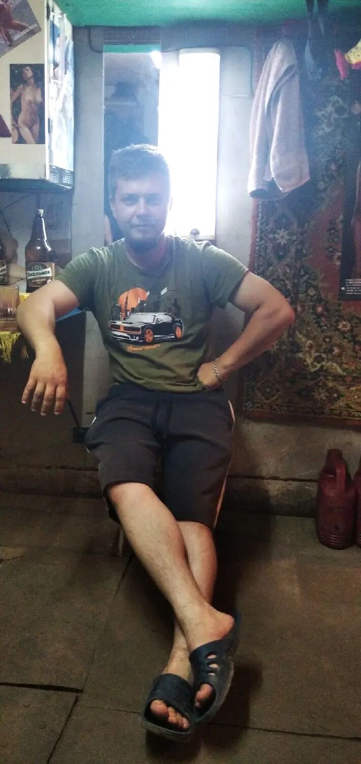 ���������� ������, ���� ������� ������, 30 ���, ������������ ��� ������, c�������� ���������