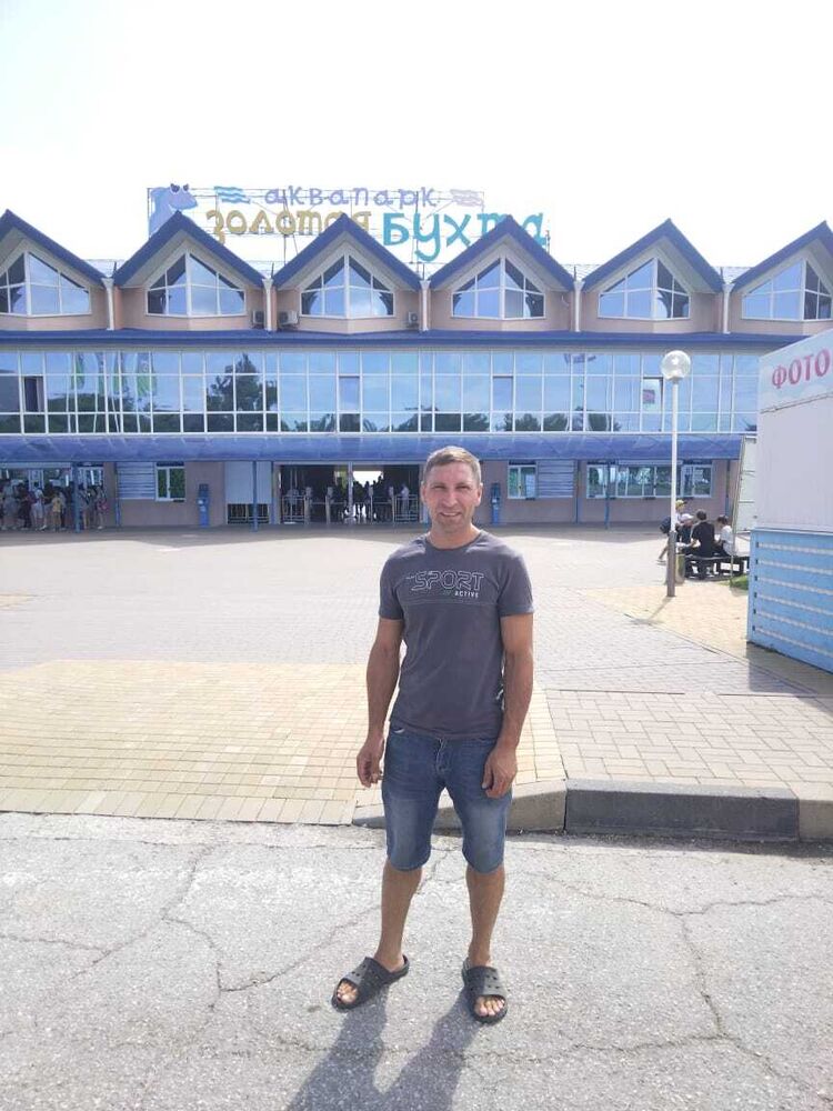 ���������� �������������, ���� ������� ������, 40 ���, ������������ ��� ������, ����� � ���������