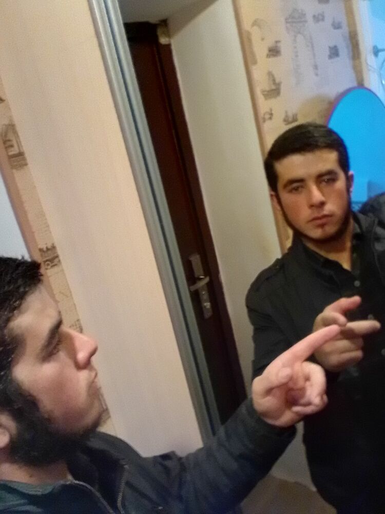 ���������� ������������, ���� ����� ����, 25 ���, ������������ ��� ������