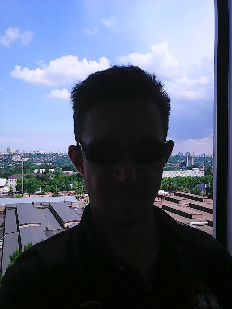 ���������� ����, ���� ������� ����, 43 ����, ������������ ��� ����� � ���������, c�������� ���������