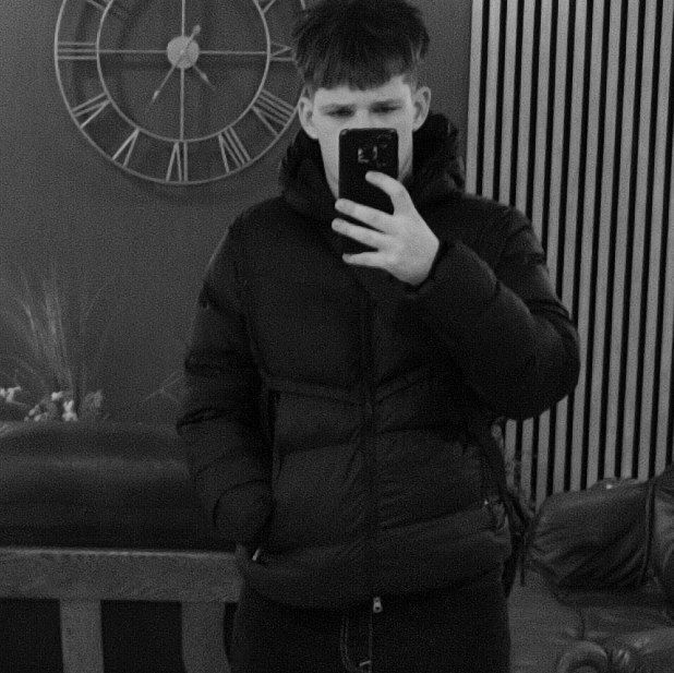 ���� 50101840 ����� �������, 18 ���, ���� ���������� � �������