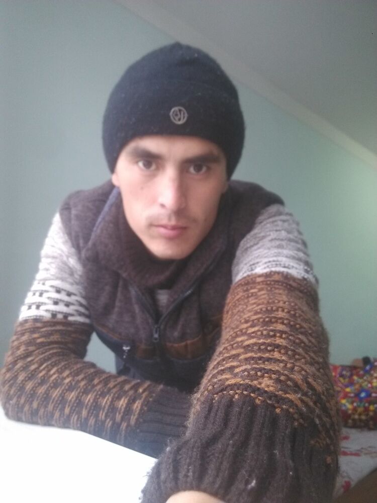  ,   Nurmuxammad, 30 ,   ,   , c 