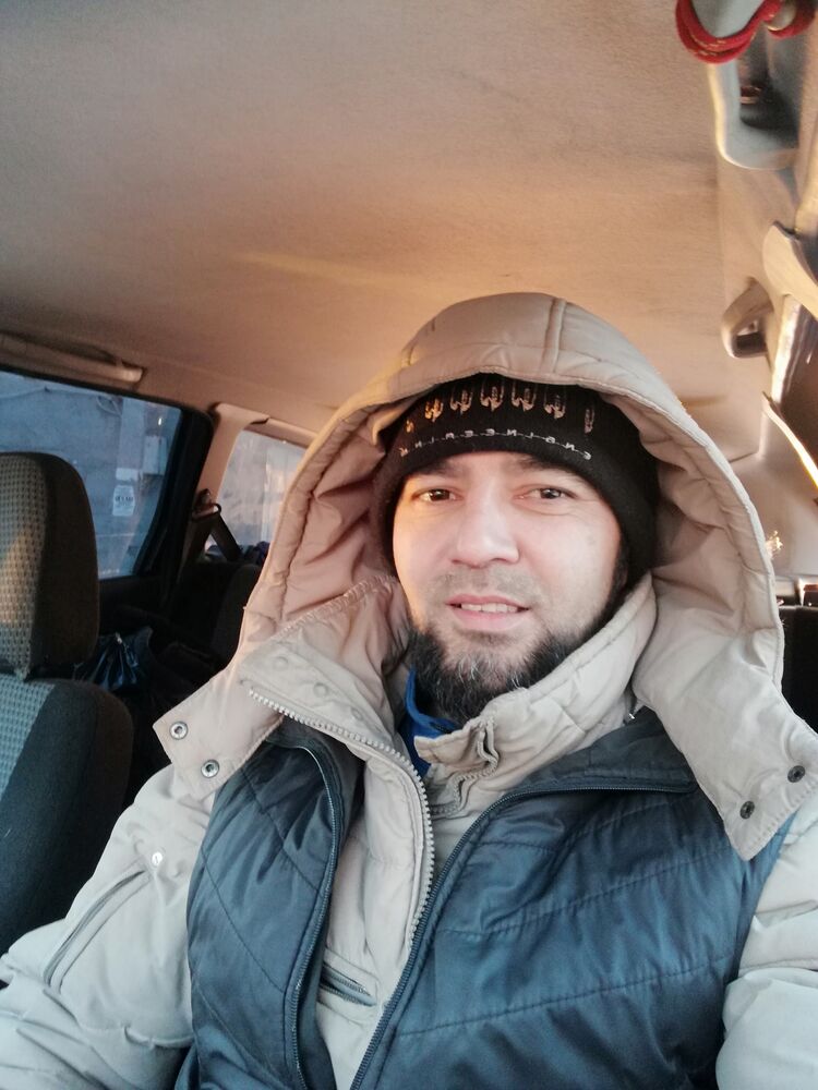 ���� 30926760 ������� Van Gog, 45 ���, ���� ���������� � �����